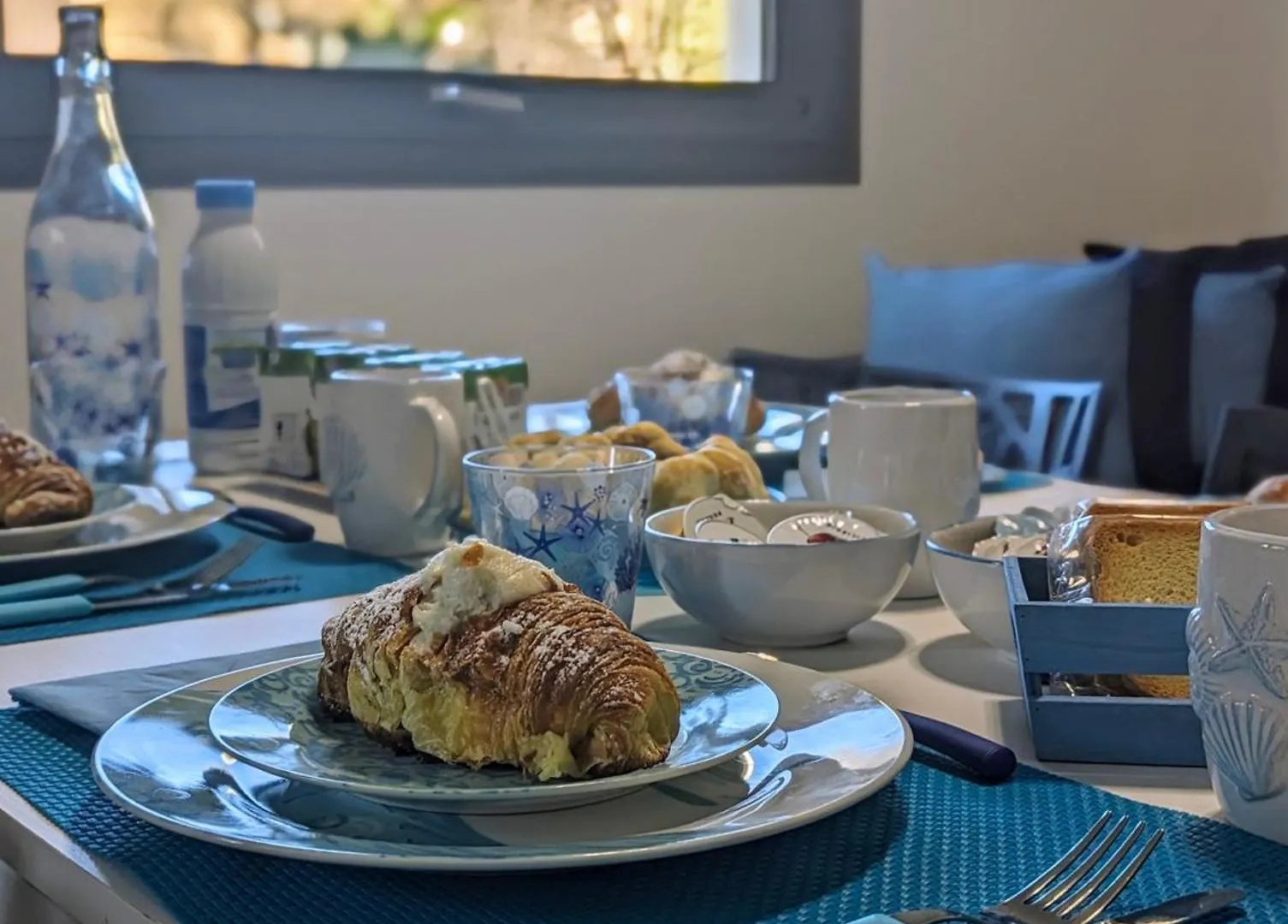 I Colori Della Sicilia Appartement Cinisi