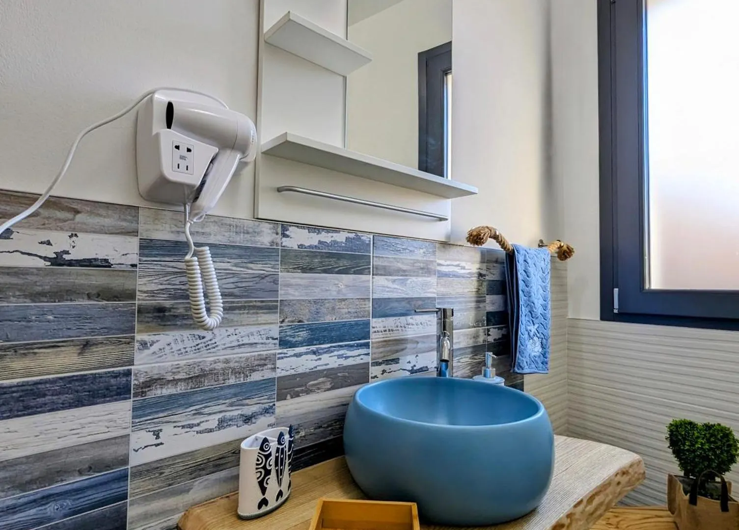 I Colori Della Sicilia Appartement Cinisi 0*,