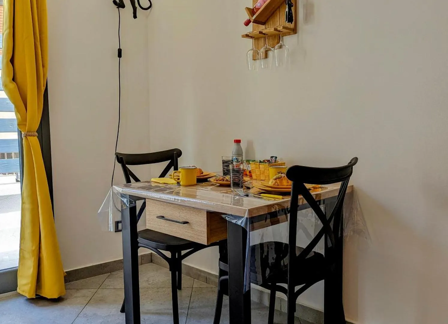I Colori Della Sicilia Appartement Cinisi
