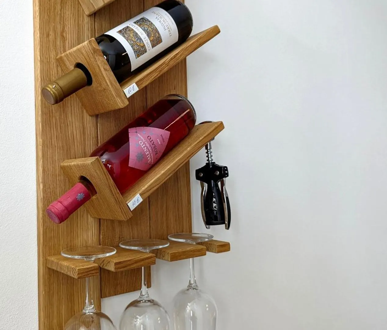 I Colori Della Sicilia Appartement Cinisi